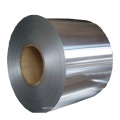 galvalume/aluminium zinc/aluzinc steel coil